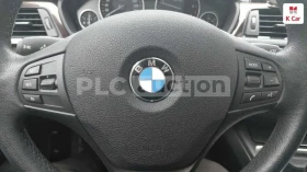 BMW 320 d | ПОДГРЕВ | КАМЕРА | ВКЛЮЧЕН ТЕХНОТЕСТ - 12500 € / 24447.88 лв. - 29017416 4