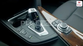 BMW 320 d | ПОДГРЕВ | КАМЕРА | ВКЛЮЧЕН ТЕХНОТЕСТ - 12500 € / 24447.88 лв. - 29017416 5
