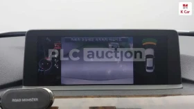 BMW 320 d | ПОДГРЕВ | КАМЕРА | ВКЛЮЧЕН ТЕХНОТЕСТ - 12500 € / 24447.88 лв. - 29017416 7