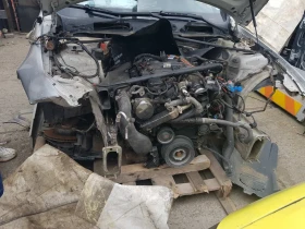 BMW 320 2, 0D/163кс/Е90 - 111 € / 217.10 лв. - 98646462 11