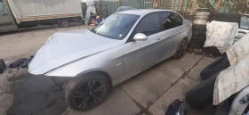 BMW 320 2, 0D/163кс/Е90 - 111 € / 217.10 лв. - 98646462 5