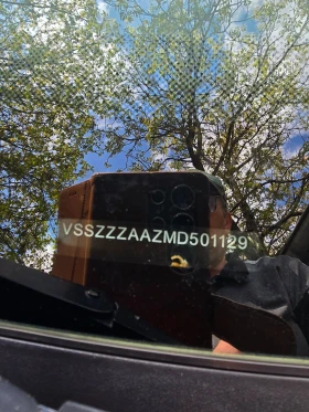 Seat Mii | Mobile.bg � ����� ������ 8
