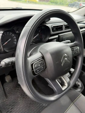 Citroen C3 1.2 | Mobile.bg � ����� ������ 6