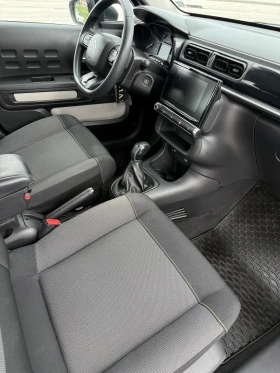 Citroen C3 1.2 | Mobile.bg � ����� ������ 7