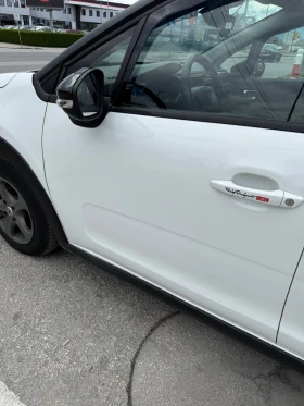 Citroen C3 1.2 | Mobile.bg � ����� ������ 11