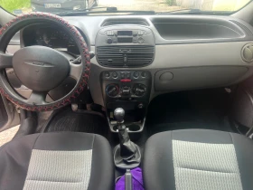 Fiat Punto | Mobile.bg � ����� ������ 7
