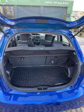 Toyota Yaris | Mobile.bg � ����� ������ 5