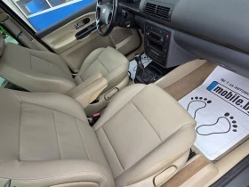 Seat Alhambra 1.9TDI/6+ 1/PREMIUM | Mobile.bg � ����� ������ 8