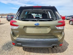 Subaru Forester * LIMITED* AWD* ������* ����*  | Mobile.bg � ����� ������ 5