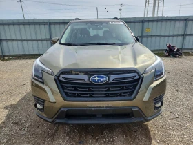 Subaru Forester * LIMITED* AWD* ������* ����*  | Mobile.bg � ����� ������ 2