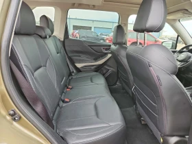 Subaru Forester * LIMITED* AWD* ������* ����*  | Mobile.bg � ����� ������ 12