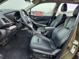 Subaru Forester * LIMITED* AWD* ������* ����*  | Mobile.bg � ����� ������ 10