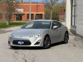 ����� �� �������� �� Scion Tc FRS * CARFAX * ����� �������� * KEYLESS