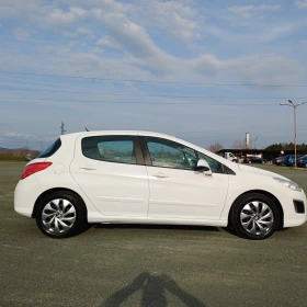 Peugeot 308 undefined | Auto.bg — изображение 3
