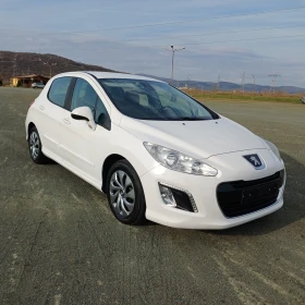 Peugeot 308 undefined | Auto.bg — изображение 2