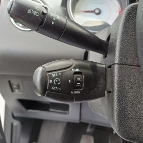 Peugeot 308 undefined | Auto.bg — изображение 10