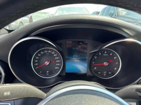 Mercedes-Benz C 300 БЕЗ ЗАБЕЛЕЖКИ * КЛИП НА МОТОРА * ПРЕДСТАВИТЕЛСТВО | Auto.bg — изображение 9