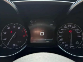 Alfa Romeo Giulia Quadrifoglio  CARFAX | Auto.bg — изображение 8