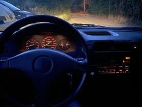 Honda Civic 1.4is - 1500 € / 2933.74 лв. - 63394547 7