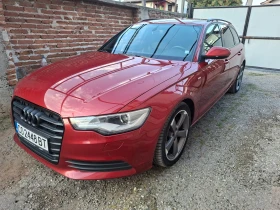 Audi A6 ����� | Mobile.bg � ����� ������ 15