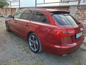 Audi A6 ����� | Mobile.bg � ����� ������ 4