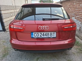 Audi A6 ����� | Mobile.bg � ����� ������ 5