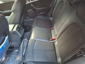 Audi A6 ����� | Mobile.bg � ����� ������ 14