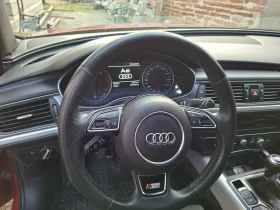 Audi A6 ����� | Mobile.bg � ����� ������ 10