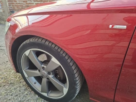 Audi A6 ����� | Mobile.bg � ����� ������ 9