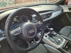 Audi A6 ����� | Mobile.bg � ����� ������ 11