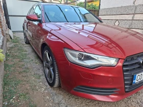 Audi A6 ����� | Mobile.bg � ����� ������ 3