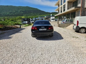 Audi A8 4, 2 | Auto.bg — изображение 5