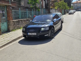 Audi A8 4, 2 | Auto.bg — изображение 3