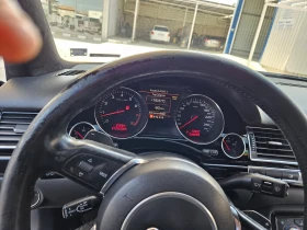 Audi A8 4, 2 | Auto.bg — изображение 7