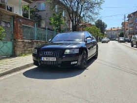 Audi A8 4, 2 | Auto.bg — изображение 2