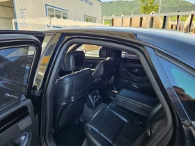 Audi A8 4, 2 | Auto.bg — изображение 6