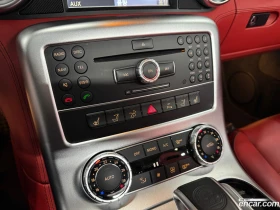 Mercedes-Benz SLS AMG Roadster* �������� ������ ������� | Mobile.bg � ����� ������ 10