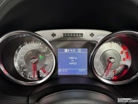 Mercedes-Benz SLS AMG Roadster* �������� ������ ������� | Mobile.bg � ����� ������ 6