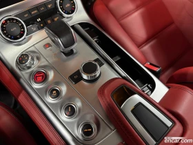 Mercedes-Benz SLS AMG Roadster* �������� ������ ������� | Mobile.bg � ����� ������ 11