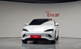 BYD Seal * Plus RWD *  | Auto.bg — изображение 3