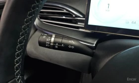 BYD Seal * Plus RWD *  | Auto.bg — изображение 16