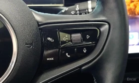 BYD Seal * Plus RWD *  | Auto.bg — изображение 15
