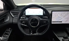 BYD Seal * Plus RWD *  | Auto.bg — изображение 13