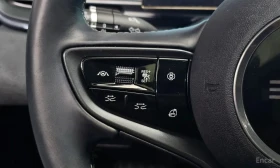 BYD Seal * Plus RWD *  | Auto.bg — изображение 14