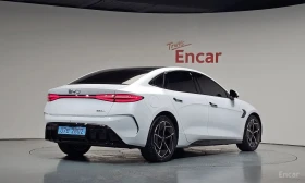 BYD Seal * Plus RWD *  | Auto.bg — изображение 2