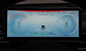 BYD Seal * Plus RWD *  | Auto.bg — изображение 8