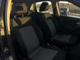 VW Polo | Mobile.bg � ����� ������ 10