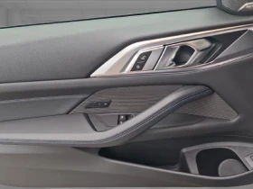 BMW 440 i M Coupe xDrive = Shadow Line = �������� | Mobile.bg � ����� ������ 5