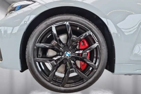 BMW 440 i M Coupe xDrive = Shadow Line = �������� | Mobile.bg � ����� ������ 4