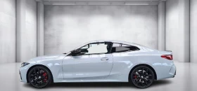 BMW 440 i M Coupe xDrive = Shadow Line = �������� | Mobile.bg � ����� ������ 3